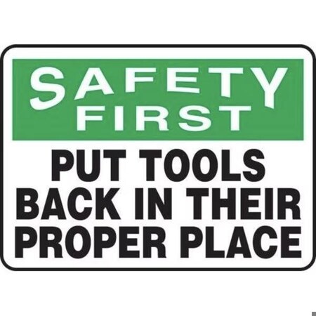 Accuform ROLLUP CONSTRUCTION SIGN FRC442MV FRC442MV
